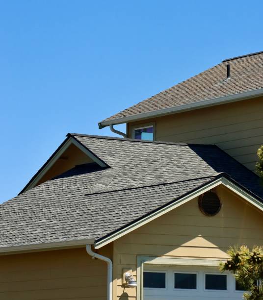 Best Sheet Metal Roofing  in Mason, OH